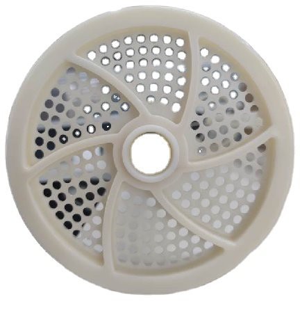 Éléments de membrane à ultra basse pression 8040